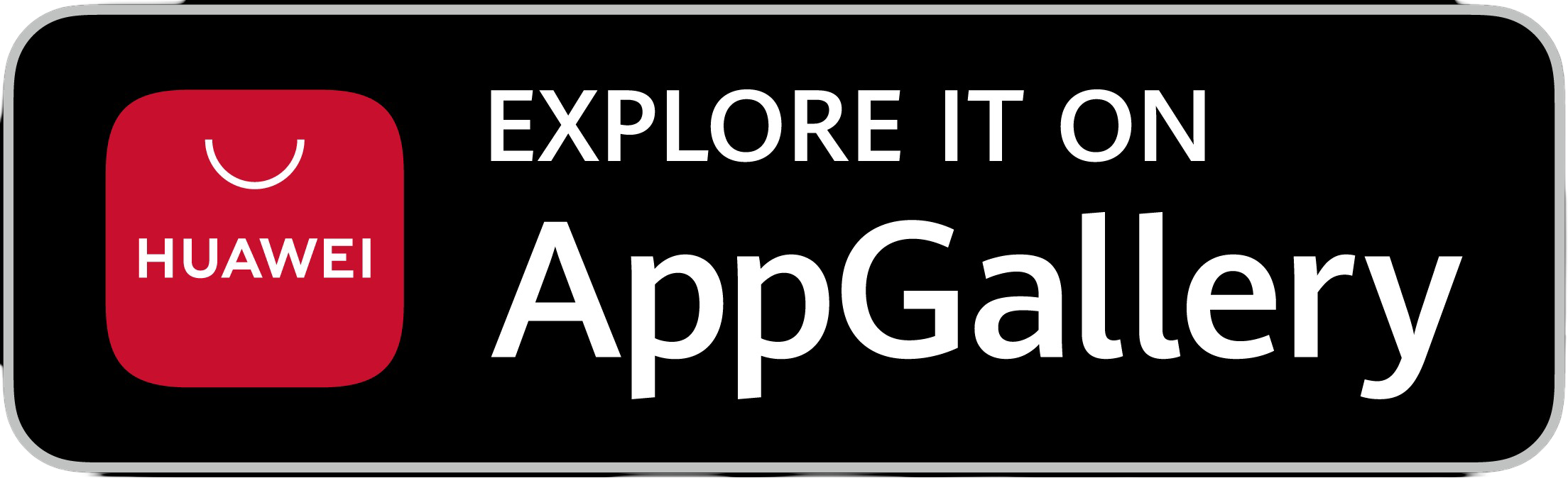 AppGallery