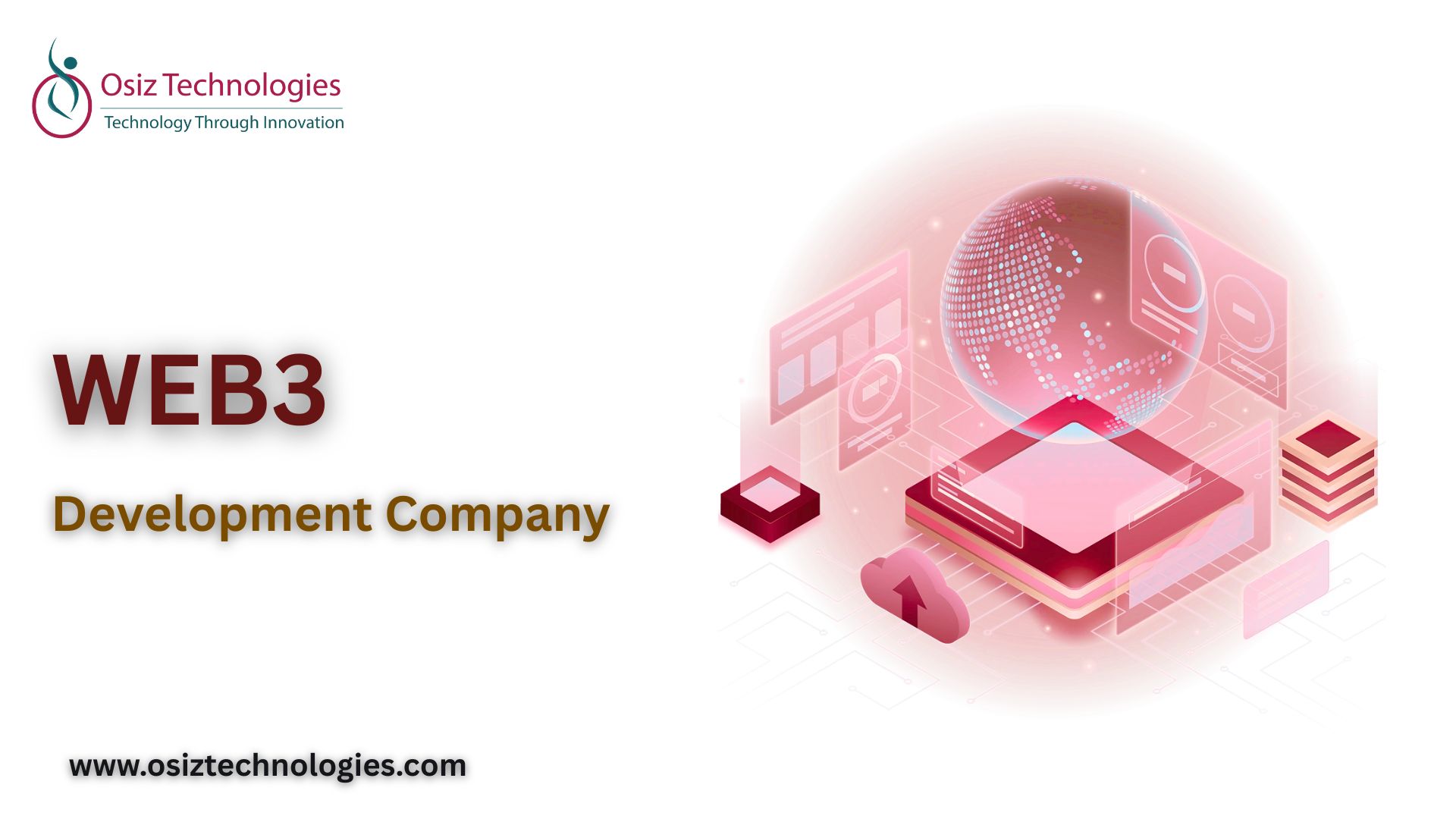 Dilizote | Driving Digital Transformation with Web3 Development %E2%80 ...