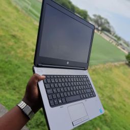 Hp Probook 440 G1