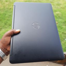 Hp Probook 440 G1