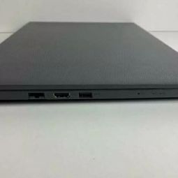 Lenovo Intel inside V-130 Laptop