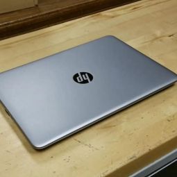 HP Elitebook 840 g4