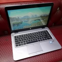 HP Elitebook 840 g4