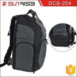 Sunrise DSLR Camera Backpacks