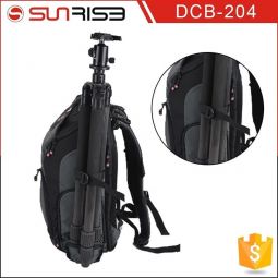 Sunrise DSLR Camera Backpacks