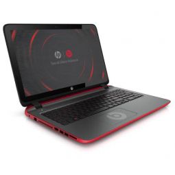 HP Pavilion 15-p390nr - Beats Special Edition