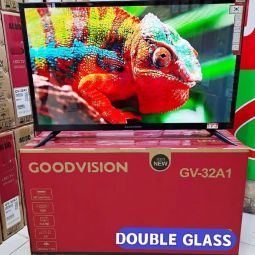 Goodvision Brand new tv
