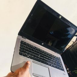 Hp elitebook 745(g2)