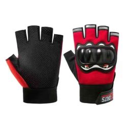 Gloves Za Pikipiki (Motorbike-Gloves)