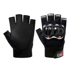 Gloves Za Pikipiki (Motorbike-Gloves)
