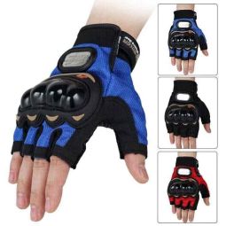 Gloves Za Pikipiki (Motorbike-Gloves)