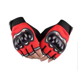 Gloves Za Pikipiki (Motorbike-Gloves)