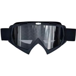 Miwani Za Pikipiki (Motorbike Goggles )