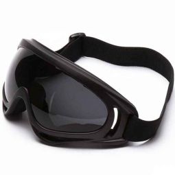 Miwani Za Pikipiki (Motorbike Goggles )