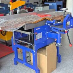Multifunctional planning table woodworking
