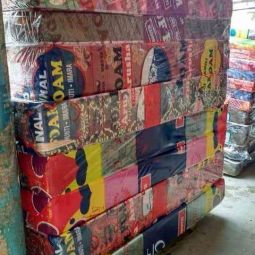 Magodoro bei nafuu free delivery 