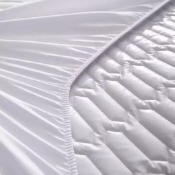 Kava Za Magodoro (Waterproof Mattress Covers)