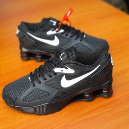 Nike Sports Shoes