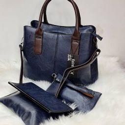 Women Hand Bags