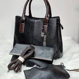 Women Hand Bags