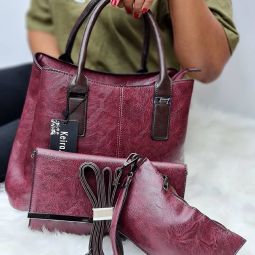 Women Hand Bags