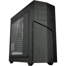 ROSEWILL R5 GAMING RIG