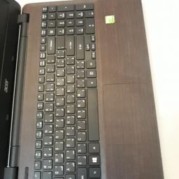 Acer Aspire E5-571G