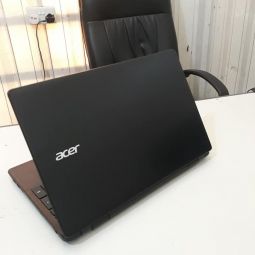 Acer Aspire E5-571G