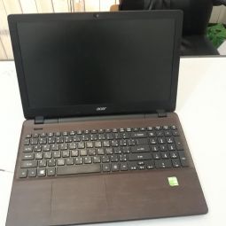 Acer Aspire E5-571G