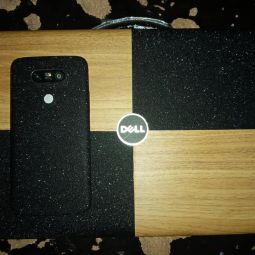 Laptop and Phone Skin covers