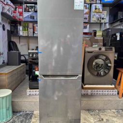 Mr Uk Fridge Ltr 263