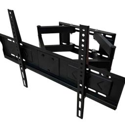 TV Wall bracket