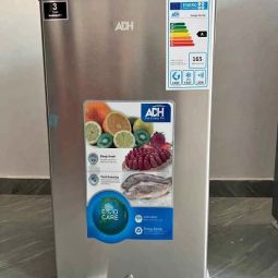 Adh Fridge 90 Ltr