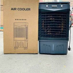 Air cooler 12 ltr