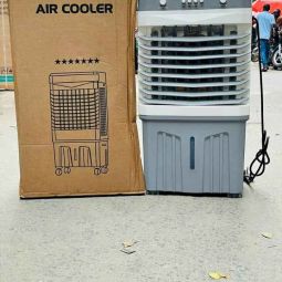 Air Cooler 7ltr