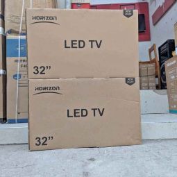 Led Tv horizon led tv nchi 32
