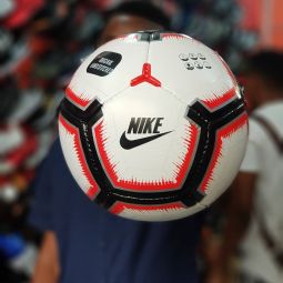 Master Nike Original Football