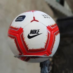 Master Nike Original Football