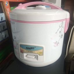 Kodtec Rice cooker