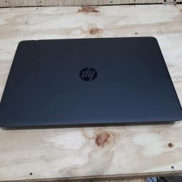 Hp Probook 450 G1 Core I5 Radeon Card