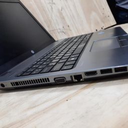 Hp Probook 450 G1 Core I5 Radeon Card