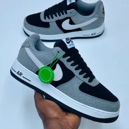 Nike Air Sneakers Viatu