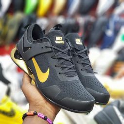 NIKE RABA ORIGINAL KABISA