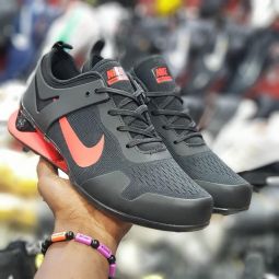 NIKE RABA ORIGINAL KABISA