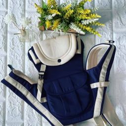 Baby Backpacks Carrier