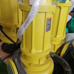 Shimge Pump za migodini 1.5Hp-3.0Hp