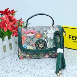 Pochi Nzuri za Kike (Women Purse)