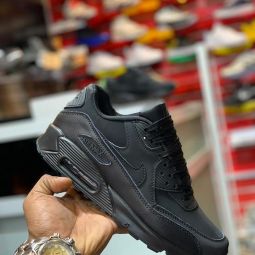 Nike Air Max Size-40,41,42,43,44,45