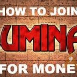 JOIN THE ILLUMINATI SECRET SOCIETY TODAY FOR WEALTH AND FAME +256791403144