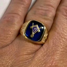 MAGIC RINGS FOR BUSINESS PROTECTION POWER FAMOUS AND WEALTH +256791403144